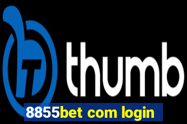 8855bet com login